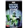 Doctor Who - The Ice Warriors [VHS]