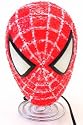 Spider-Man 3 Red Eva Lamp