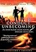 Conduct Unbecoming