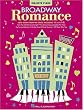 Broadway Romance