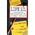 Life 101: Everything We Wish We Had Learned About Life in School--But Didn't (The Life 101 Series)