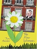 The New Woman : A Staggerford Novel