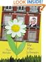 The New Woman: A Staggerford Novel