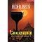 Sehr gute B�cher (1)