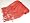 Dull Red