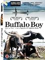 Buffalo Boy