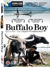 Buffalo Boy