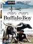 Buffalo Boy