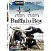 Buffalo Boy