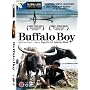Buffalo Boy