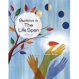 invitation to the life span by berger kathleen stassen published by worth publishers 2nd second edition 2013