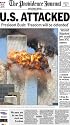 Providence Journal