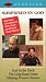 Surprised by God: Classic Insight Dramas [VHS]