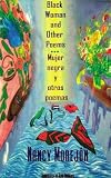Black Woman and other Poems/Mujer Negra y otros poemas