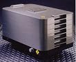 L'Equip 6-Tray Food Dehydrator - Model 528