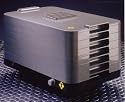L'Equip 6-Tray Food Dehydrator - Model 528 (LEquip Dehydrater)