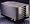 L'Equip 6-Tray Food Dehydrator - Model 528 (LEquip Dehydrater)