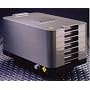 L'Equip 6-Tray Food Dehydrator - Model 528 (LEquip Dehydrater)