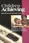 Children Achieving: Best Practices in Early Literacy