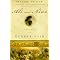 the most influential books i have read --- and i'm looking for more!