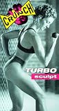 Crunch: Turbo Sculpt