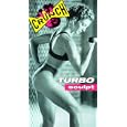 Crunch: Turbo Sculpt