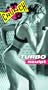 Crunch: Turbo Sculpt [VHS]