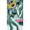 Crunch: Turbo Sculpt [VHS]