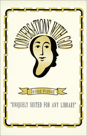 Publications