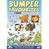 Bumper Favourites [DVD]