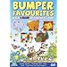 Bumper Favourites [DVD]