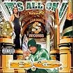 It's All on U, Volume 2