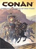 Conan: Aquilonia (Conan)