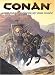 Conan: Aquilonia