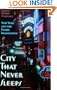 City That Never Sleeps: New York and the Filmic Imagination