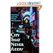 City That Never Sleeps: New York and the Filmic Imagination