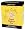 Laci Le Beau - Super Dieter's Tea Lemon Mint, 60 bags