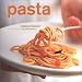 Book Pasta