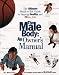 The Male Body: An Owner