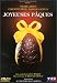 Joyeuses P�ques [Th��tre]