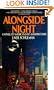 Alongside Night