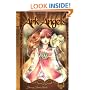 Ark Angels Volume 1 (Ark Angels (Prebound)) (v. 1)