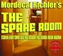 The Spare Room