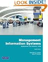 Management Information Systems