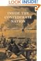 Inside the Confederate Nation: Essays in Honor of Emory M. Thomas (Conflicting World: New Dimenion of the American Civil War)