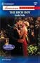 The Rich Boy (Harlequin American Romance)