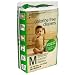 Health & Personal Care : Seventh Generation, Chlorine Free, Hypo-Allergenic Disposable Baby Diapers - Medium (12-18 lbs.) 38 Diapers