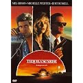 Tequila Sunrise (Widescreen, Fullscreen)