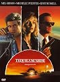Tequila Sunrise (Widescreen, Fullscreen)