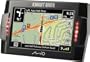 Mio Knight Rider 4.3-Inch Portable GPS Navigator